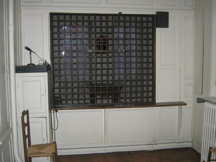 TroyesAB 051.jpg